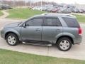 Storm Gray - VUE V6 AWD Photo No. 19