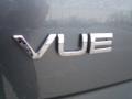 Storm Gray - VUE V6 AWD Photo No. 20
