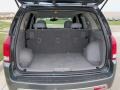 Storm Gray - VUE V6 AWD Photo No. 22