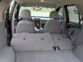 Storm Gray - VUE V6 AWD Photo No. 25