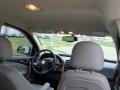 Storm Gray - VUE V6 AWD Photo No. 26