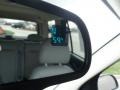 Storm Gray - VUE V6 AWD Photo No. 29