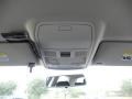 United Gray Metallic - Golf 2 Door Photo No. 19