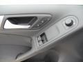 United Gray Metallic - Golf 2 Door Photo No. 20