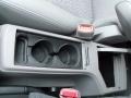 Storm Gray - VUE V6 AWD Photo No. 31