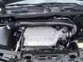 Storm Gray - VUE V6 AWD Photo No. 33