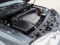 Storm Gray - VUE V6 AWD Photo No. 34