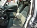 Pastel Slate Gray Interior Photo for 2008 Chrysler PT Cruiser #48079923