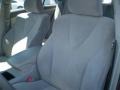Barcelona Red Metallic - Camry LE Photo No. 19