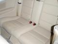 Ibis White - A4 2.0T quattro Cabriolet Photo No. 23