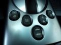 Ebony Controls Photo for 2004 Chevrolet SSR #48080112