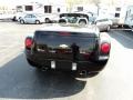 2004 Smokin' Asphalt Black Chevrolet SSR   photo #24