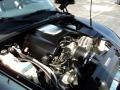 5.3 Liter OHV 16-Valve V8 Engine for 2004 Chevrolet SSR  #48080352