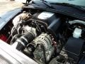 5.3 Liter OHV 16-Valve V8 Engine for 2004 Chevrolet SSR  #48080367