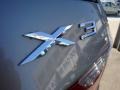 Platinum Bronze Metallic - X3 3.0si Photo No. 7