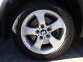 Platinum Bronze Metallic - X3 3.0si Photo No. 11