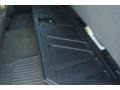 Black - Silverado 2500HD LT Extended Cab 4x4 Photo No. 29