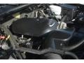 6.0 Liter OHV 16-Valve Vortec V8 2004 Chevrolet Silverado 2500HD LT Extended Cab 4x4 Engine
