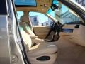 Platinum Bronze Metallic - X3 3.0si Photo No. 21