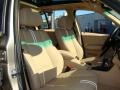 Platinum Bronze Metallic - X3 3.0si Photo No. 22