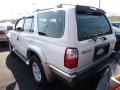 Natural White - 4Runner SR5 4x4 Photo No. 3