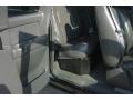 Black - Silverado 2500HD LT Extended Cab 4x4 Photo No. 44