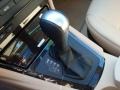 Platinum Bronze Metallic - X3 3.0si Photo No. 25