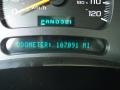 2004 Summit White Chevrolet Silverado 1500 Z71 Crew Cab 4x4  photo #6