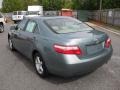 Aloe Green Metallic - Camry LE Photo No. 2