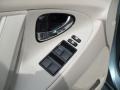 Aloe Green Metallic - Camry LE Photo No. 10