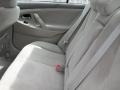 Aloe Green Metallic - Camry LE Photo No. 16
