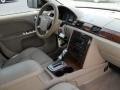2007 Dune Pearl Metallic Ford Five Hundred SEL  photo #20