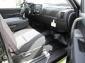 2011 Onyx Black GMC Sierra 3500HD SLE Crew Cab 4x4 Chassis  photo #19