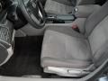 2010 Polished Metal Metallic Honda Accord LX Sedan  photo #5