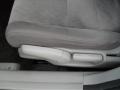2010 Polished Metal Metallic Honda Accord LX Sedan  photo #6