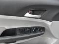2010 Polished Metal Metallic Honda Accord LX Sedan  photo #8