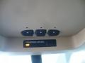 Summit White - Yukon XL SLT 4x4 Photo No. 24