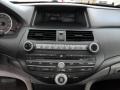 2010 Polished Metal Metallic Honda Accord LX Sedan  photo #11
