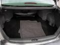 2010 Polished Metal Metallic Honda Accord LX Sedan  photo #18
