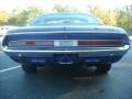 Plum Crazy - Challenger R/T Coupe Photo No. 6