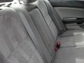 2010 Polished Metal Metallic Honda Accord LX Sedan  photo #19