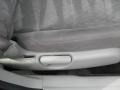 2010 Polished Metal Metallic Honda Accord LX Sedan  photo #21