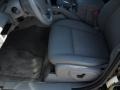 2007 Black Jeep Grand Cherokee Laredo  photo #7