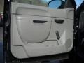 Onyx Black - Sierra 1500 Regular Cab Photo No. 12