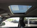 2007 Black Jeep Grand Cherokee Laredo  photo #9