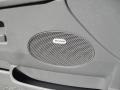 2007 Black Jeep Grand Cherokee Laredo  photo #10