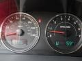 2007 Black Jeep Grand Cherokee Laredo  photo #13