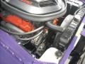 Plum Crazy - Challenger R/T Coupe Photo No. 35