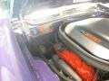 Plum Crazy - Challenger R/T Coupe Photo No. 36