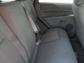 2007 Black Jeep Grand Cherokee Laredo  photo #18